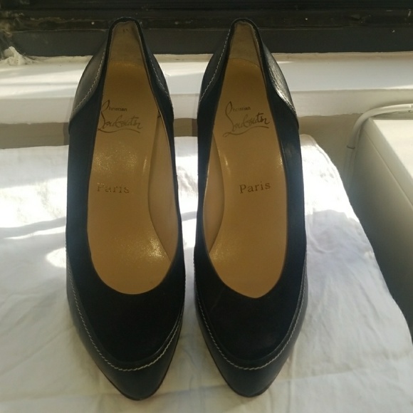 SOLD 🌸HP 3/6🌸FINAL PRICE - Picture 3 of 7